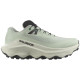 Salomon Ultra Glide 3 W